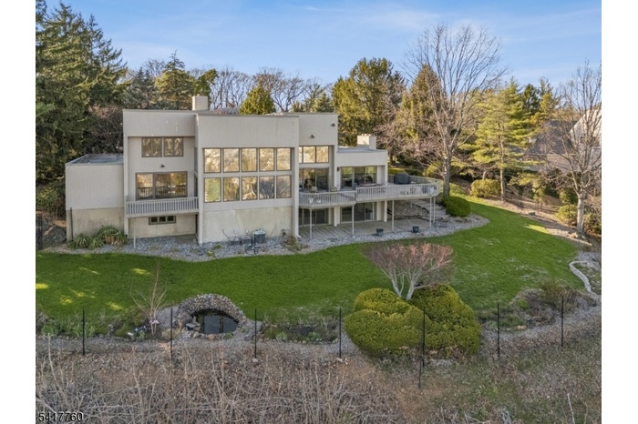 Architectural Masterpieces