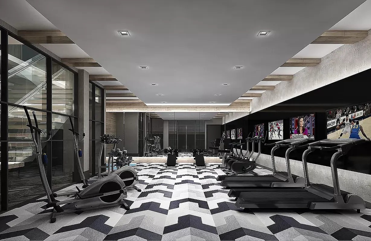 11-12 44th Drive 2-A Long Island City Queens NY 11101