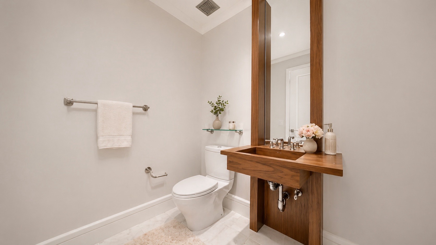 60 Riverside Blvd. Lincoln Square New York NY 10069