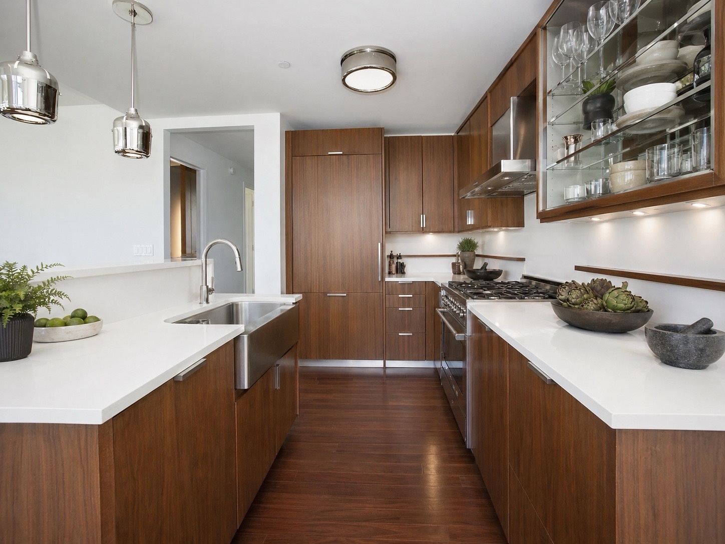 60 Riverside Blvd. Lincoln Square New York NY 10069