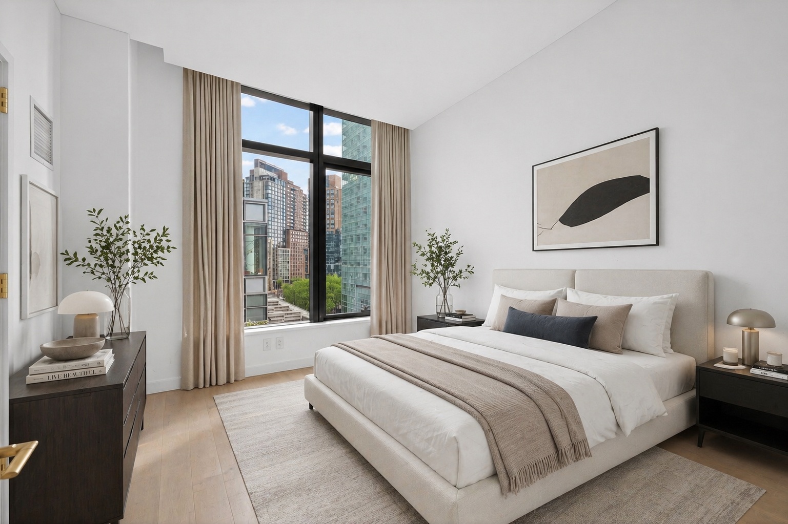 3 Court Square 629 Long Island City Queens NY 11101
