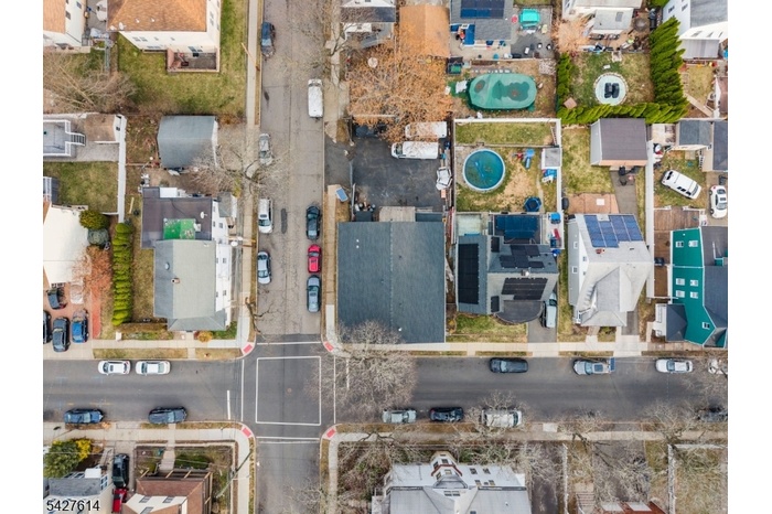 Drone View
