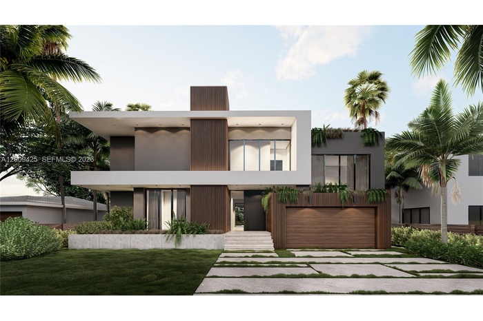 FRONT RENDER