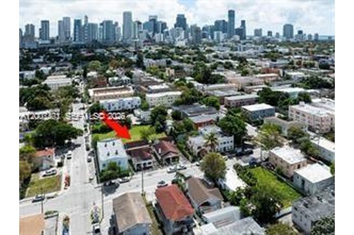 Duplex 311 on the left and Duplex 315 on the right