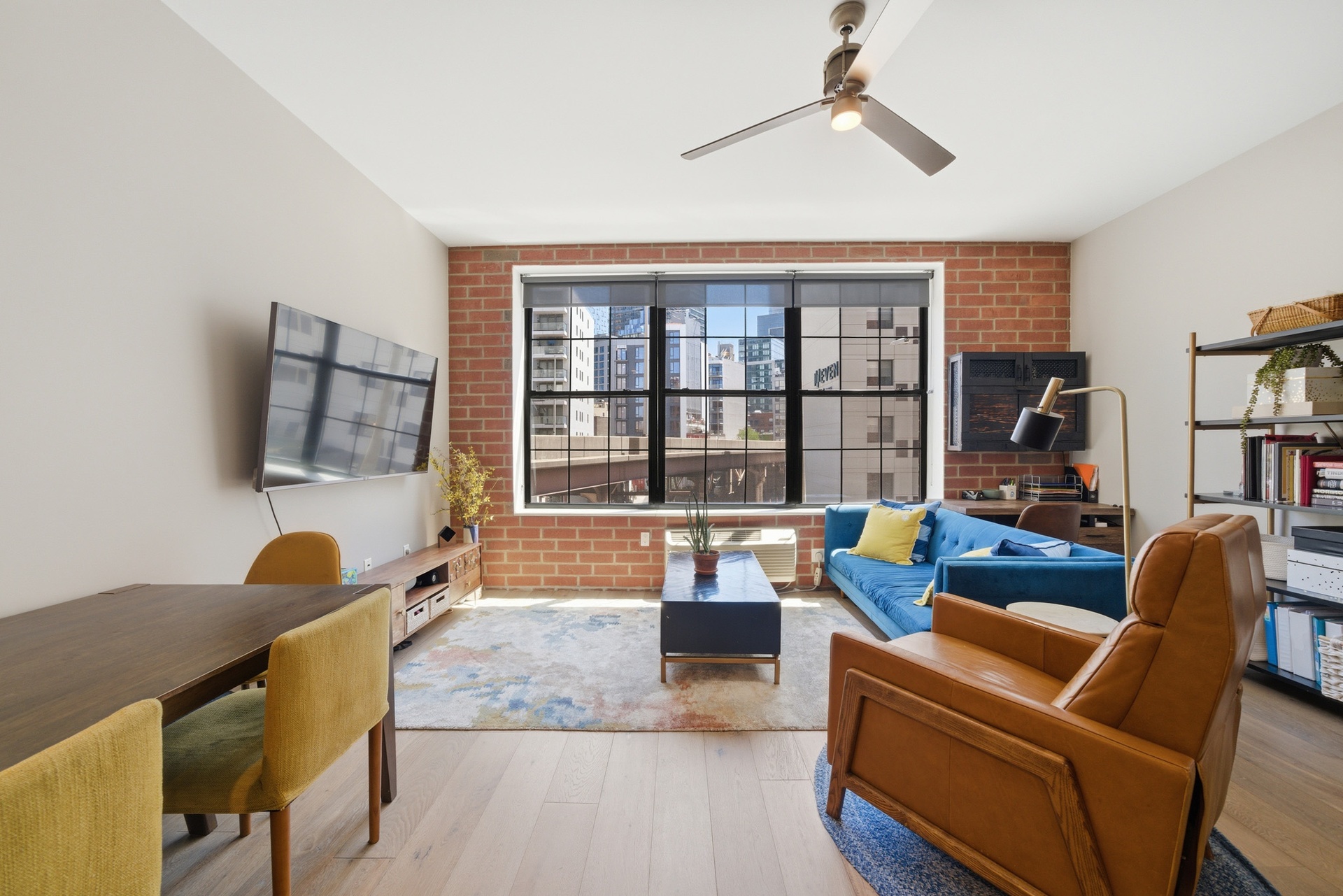 42-60 Crescent Street 3-D Long Island City Queens NY 11101