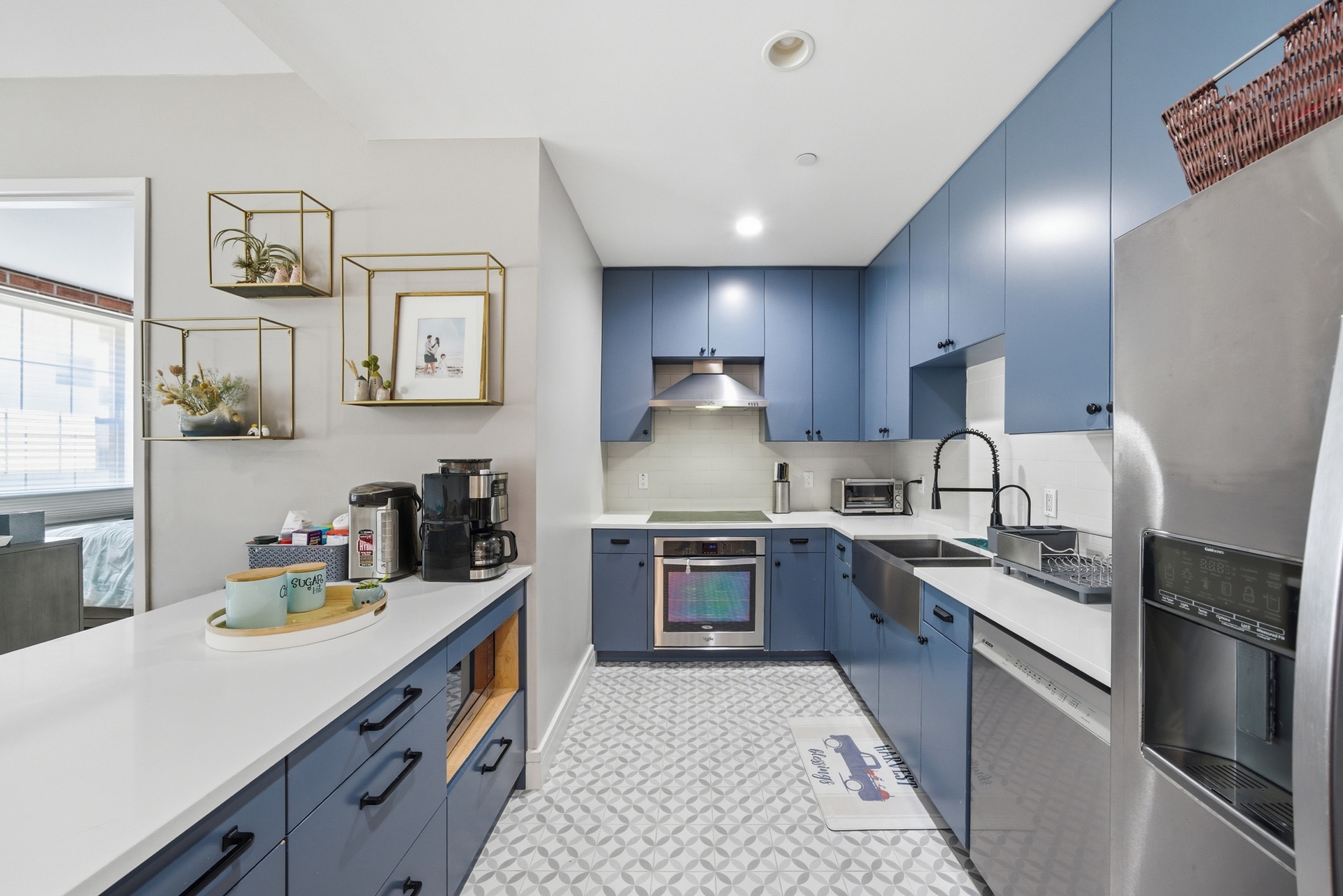 42-60 Crescent Street 3-D Long Island City Queens NY 11101