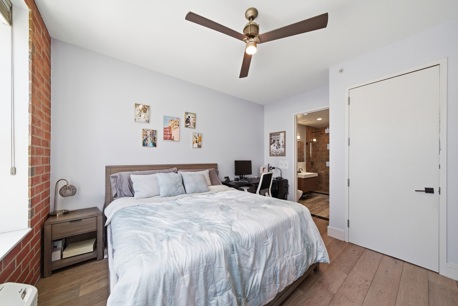 42-60 Crescent Street 3-D Long Island City Queens NY 11101