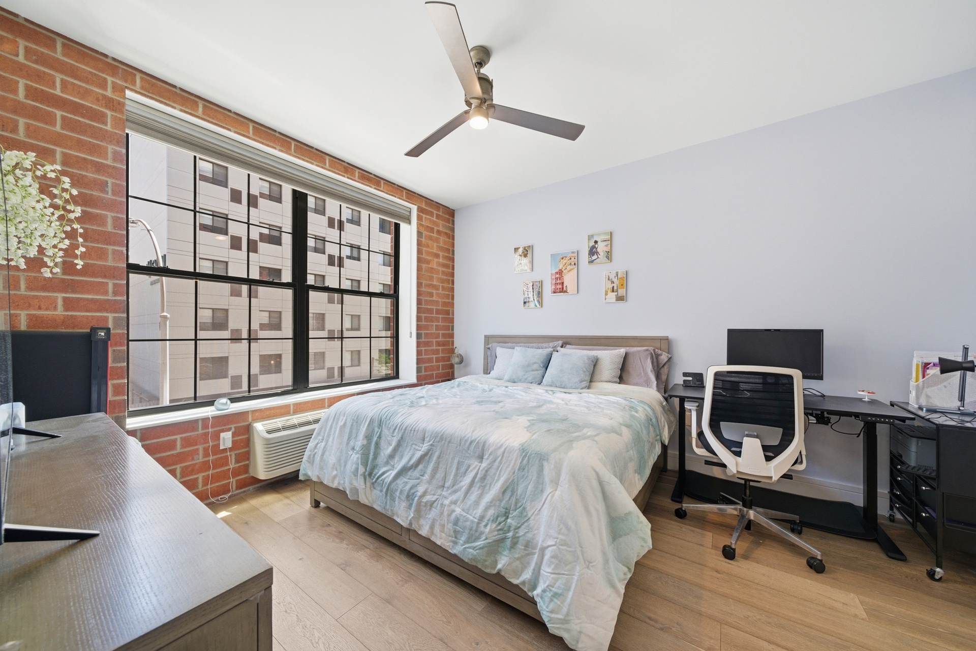 42-60 Crescent Street 3-D Long Island City Queens NY 11101