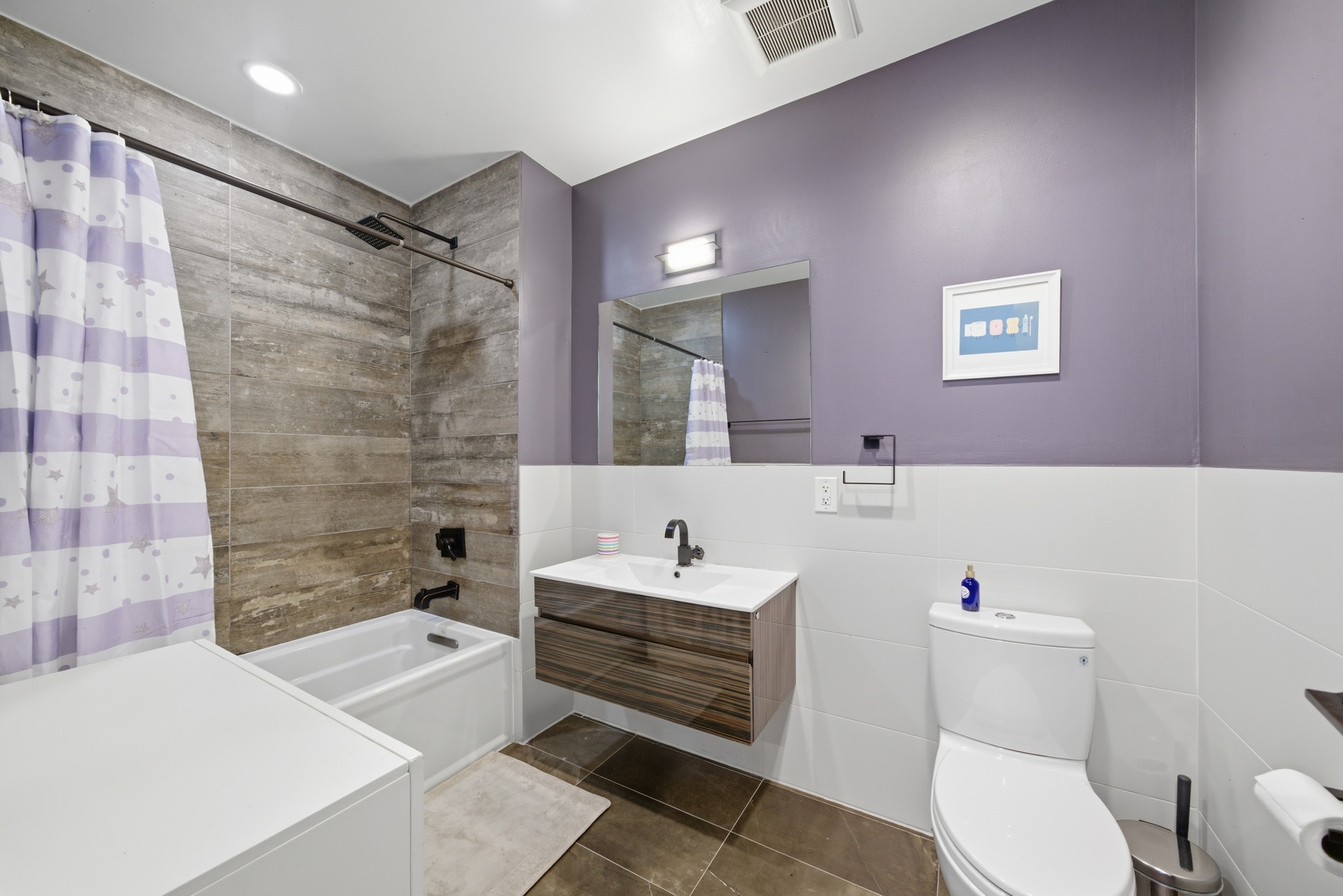 42-60 Crescent Street 3-D Long Island City Queens NY 11101