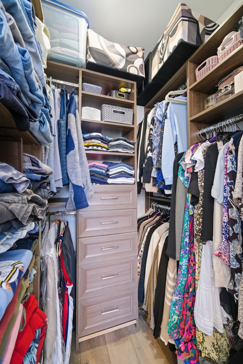 42-60 Crescent Street 3-D Long Island City Queens NY 11101