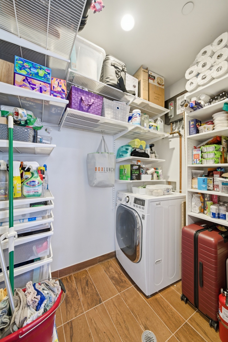 42-60 Crescent Street 3-D Long Island City Queens NY 11101