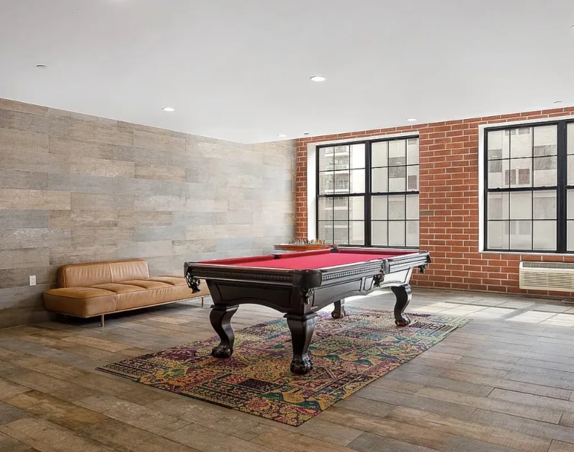 42-60 Crescent Street 3-D Long Island City Queens NY 11101