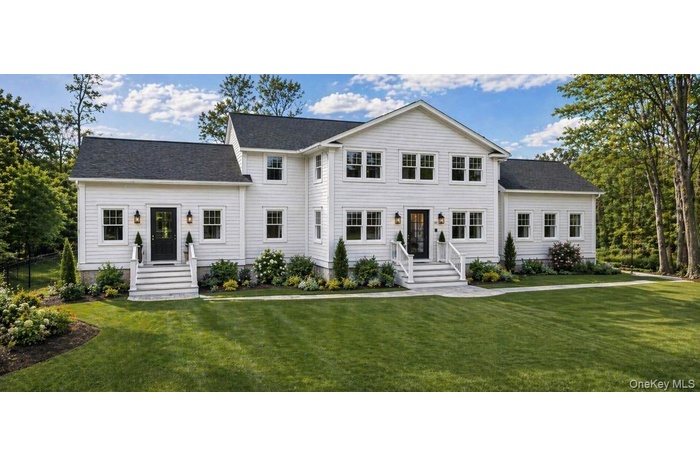 5 Marc St., Shelter Island
