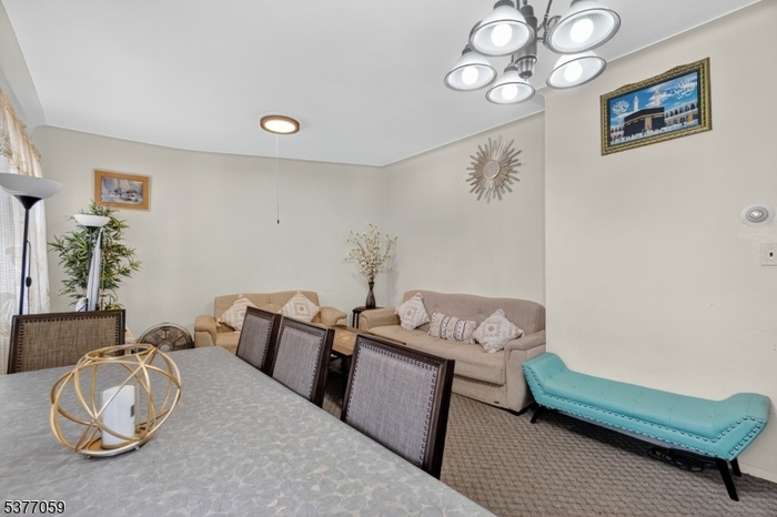 Living/Dining