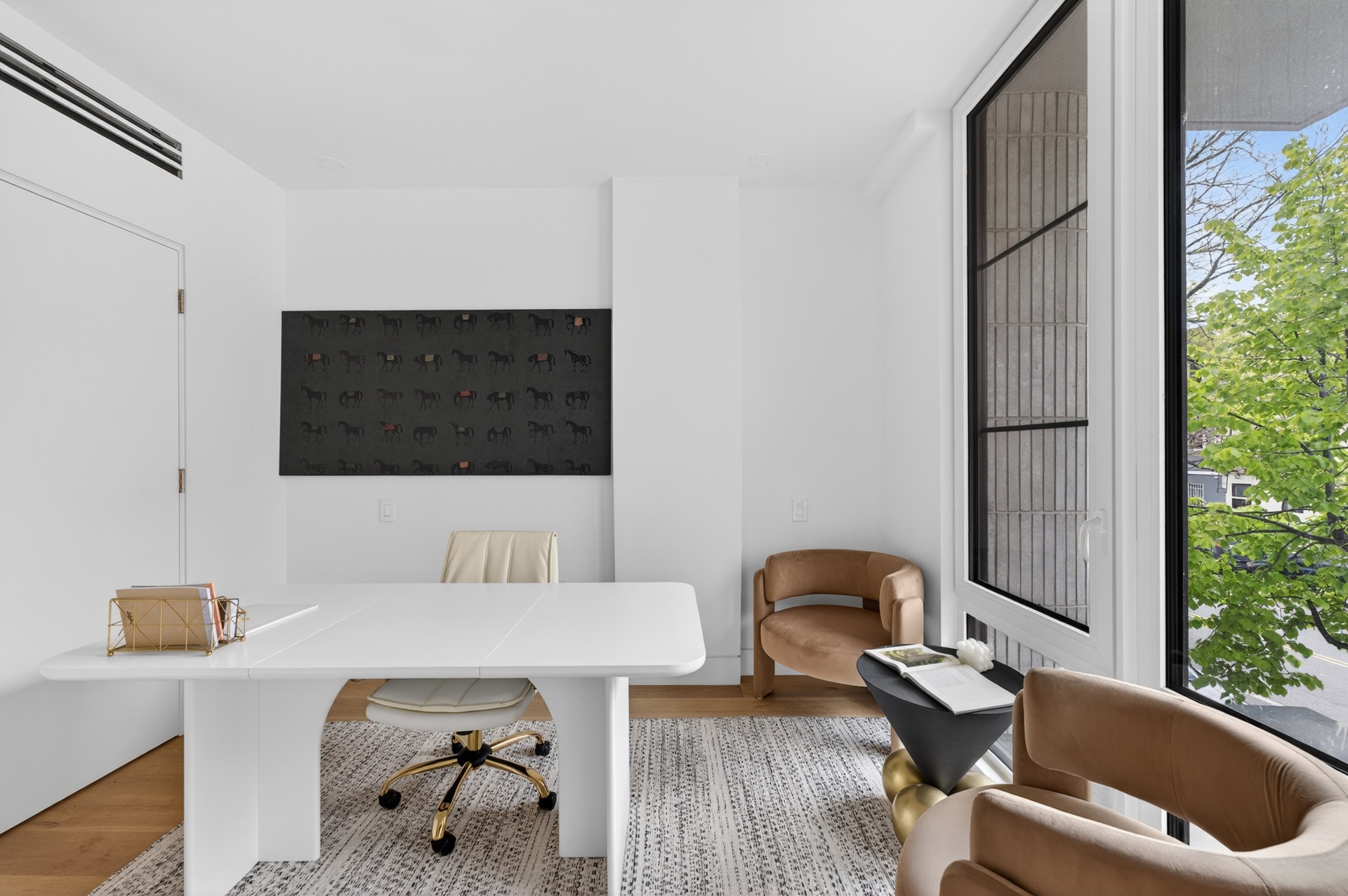 1110 Manhattan Avenue 2 Greenpoint Brooklyn NY 11222