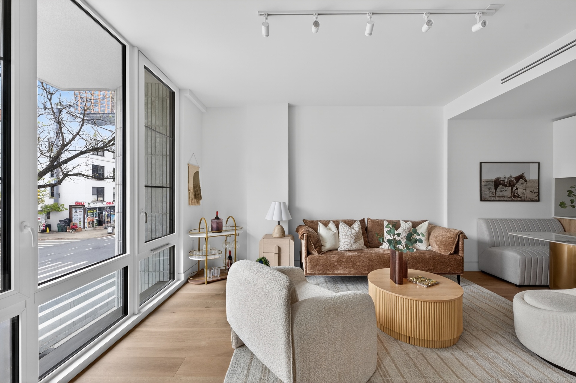 1110 Manhattan Avenue 2 Greenpoint Brooklyn NY 11222