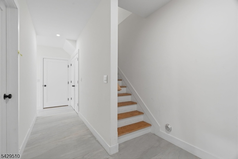 Fl1 - Basement
