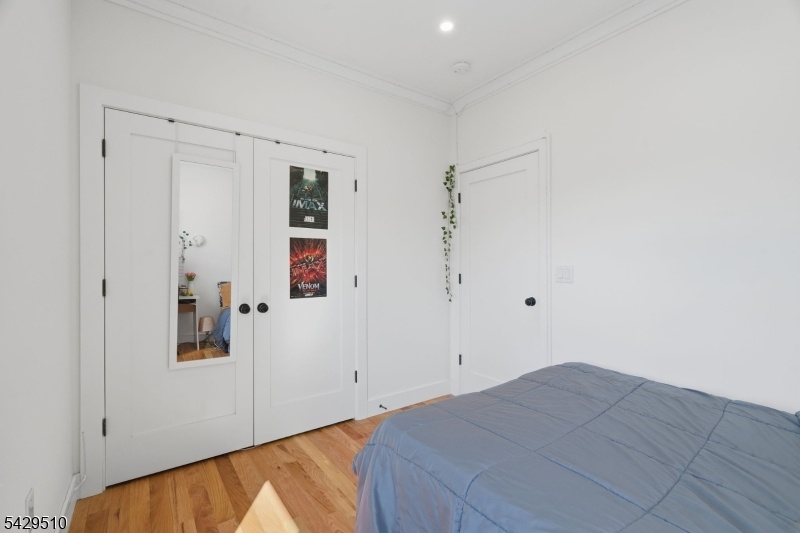 Fl2 - Bedroom 2
