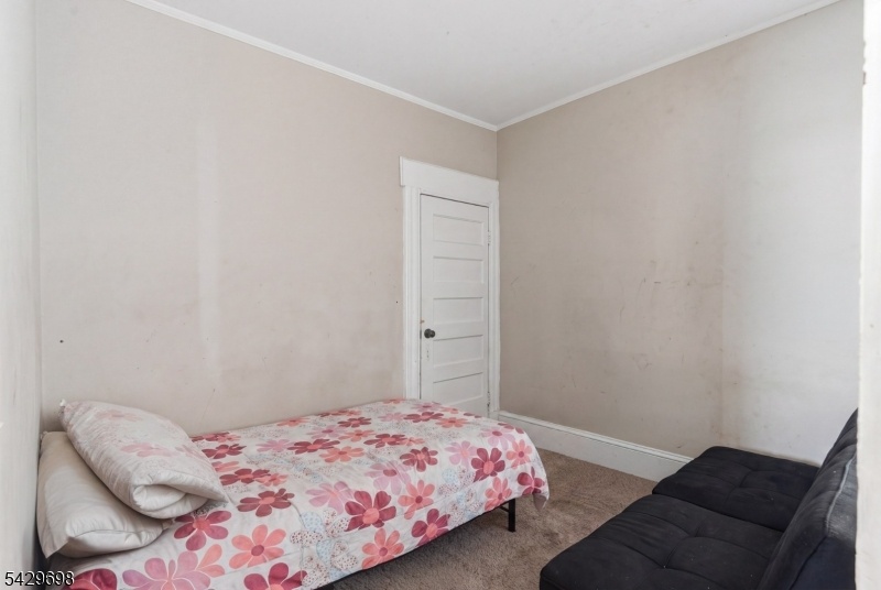 unit 1 bedroom 2
