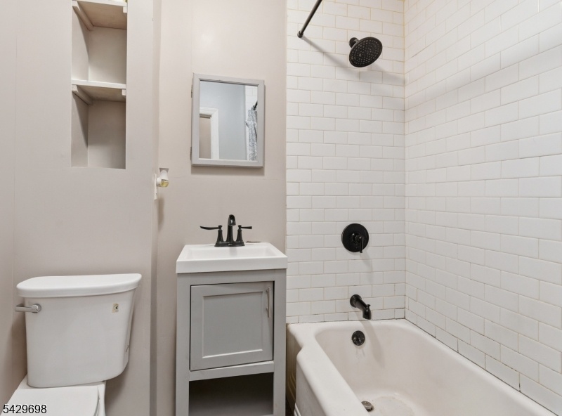 unit 2 bath