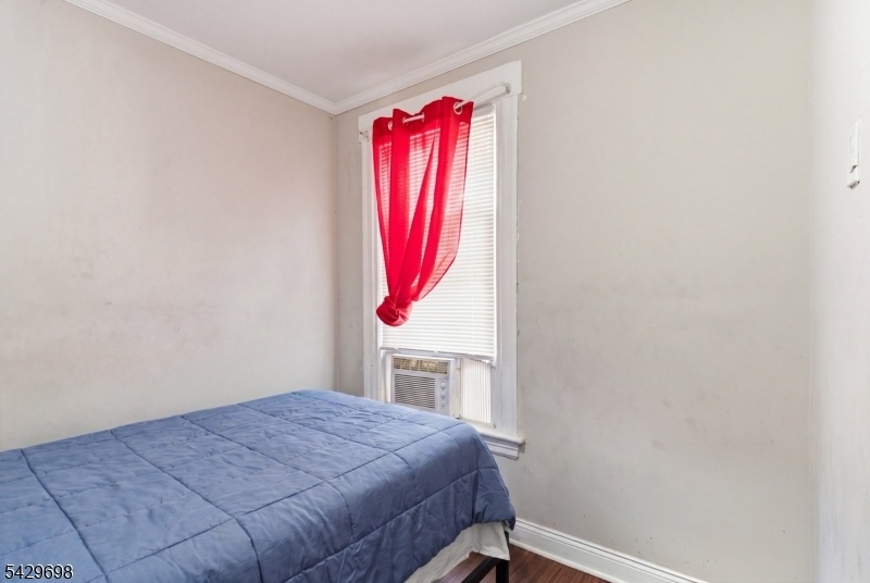 unit 1 bedroom 3