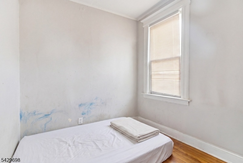 unit 2 bedroom 3