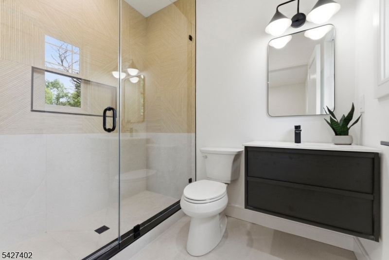 Bathroom 4