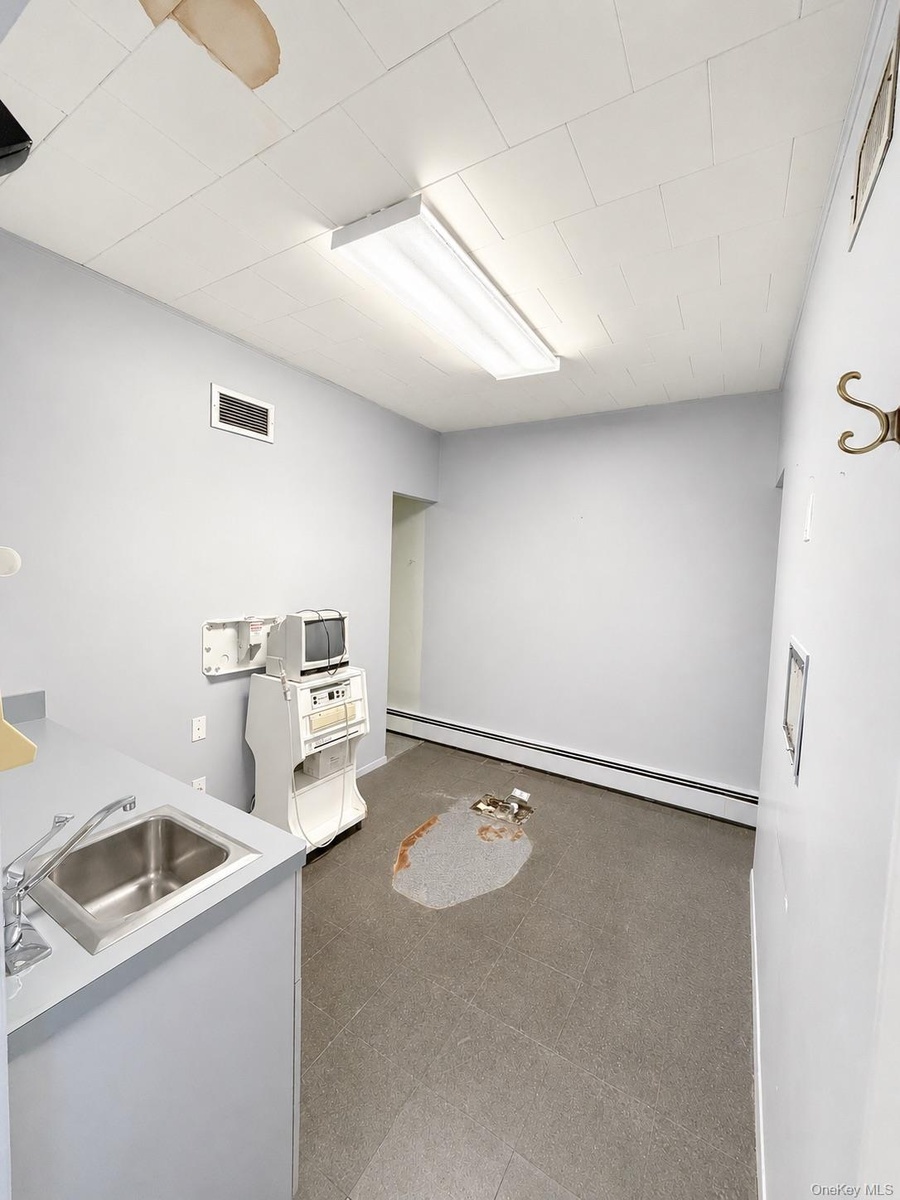 Room 2