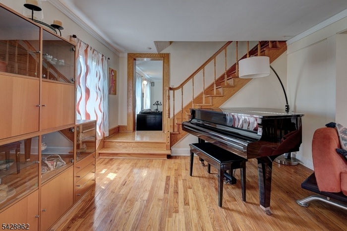 Living Room-1
