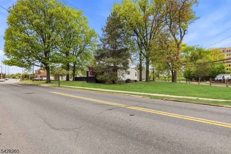 lot