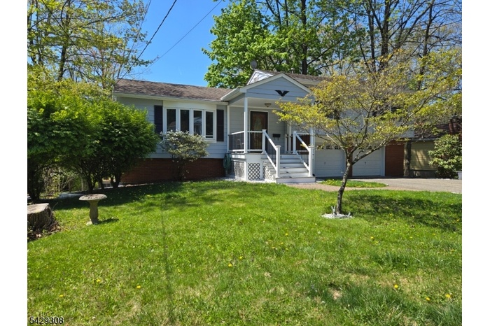 Other side