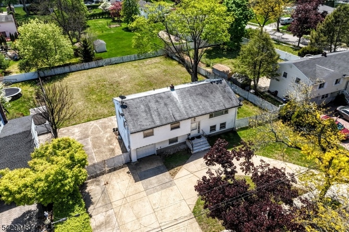 5 Burnside Pl