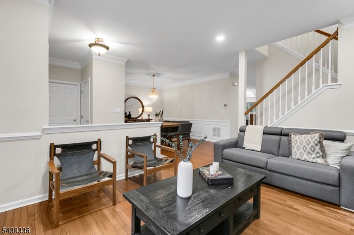 Living Rm