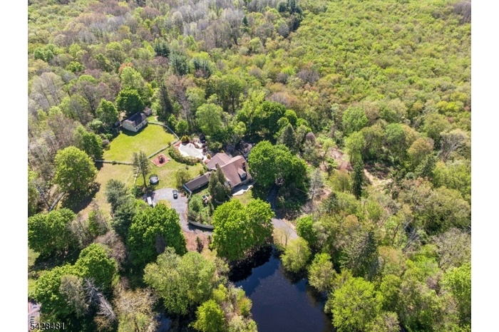 Over 7 Acres