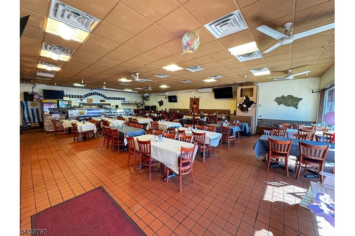 Main Floor 1
