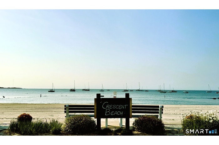 Waterfront