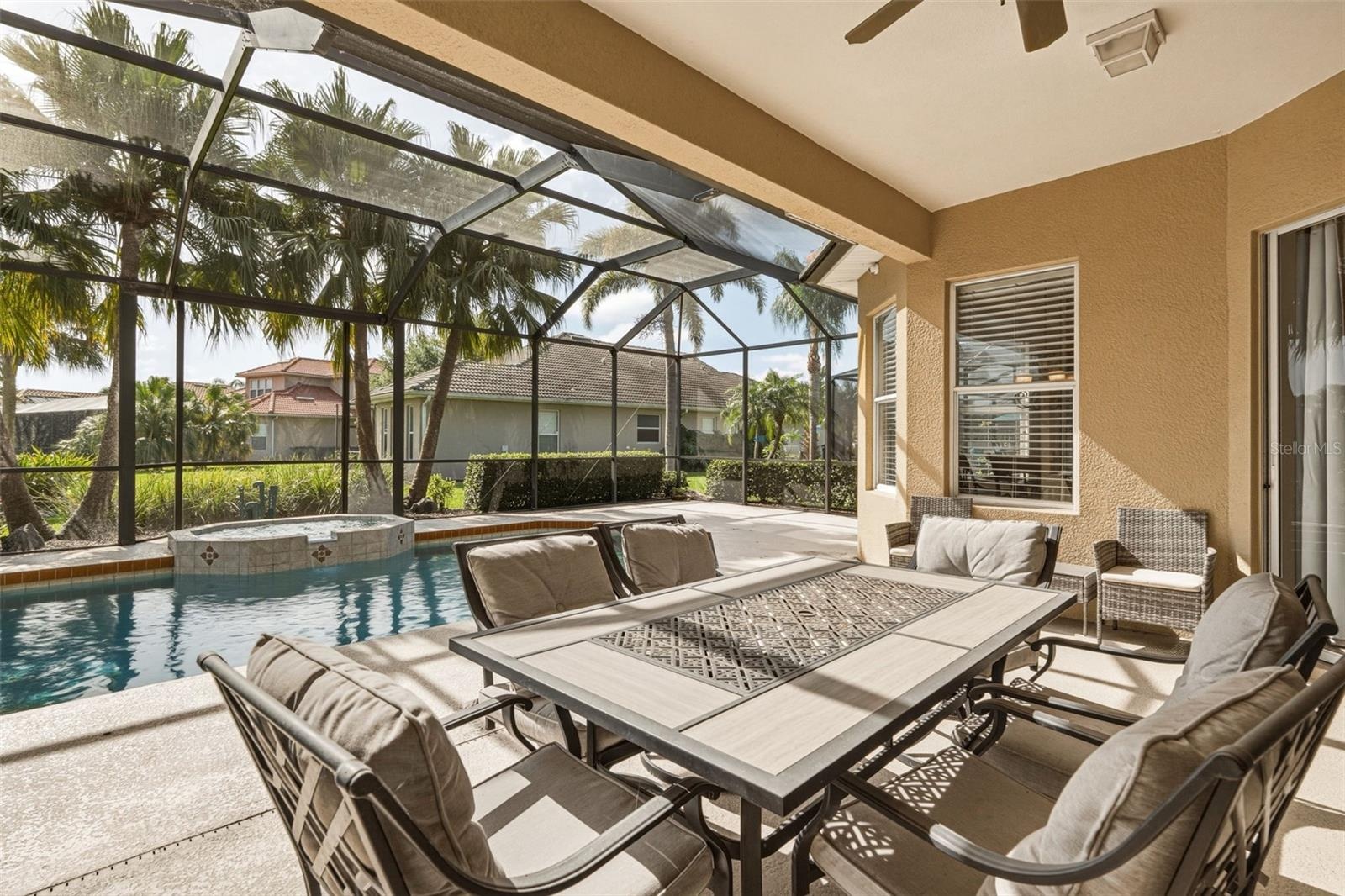 Lanai