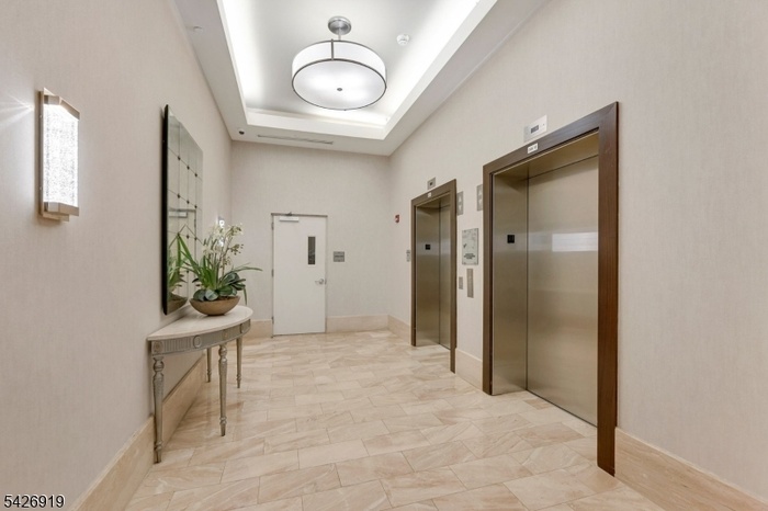 Elevators