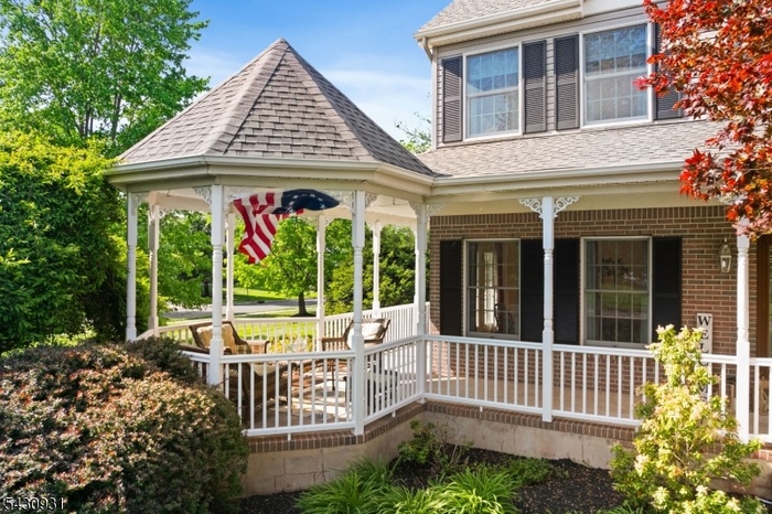 GAZEBO