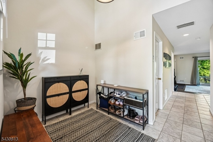 Front Room