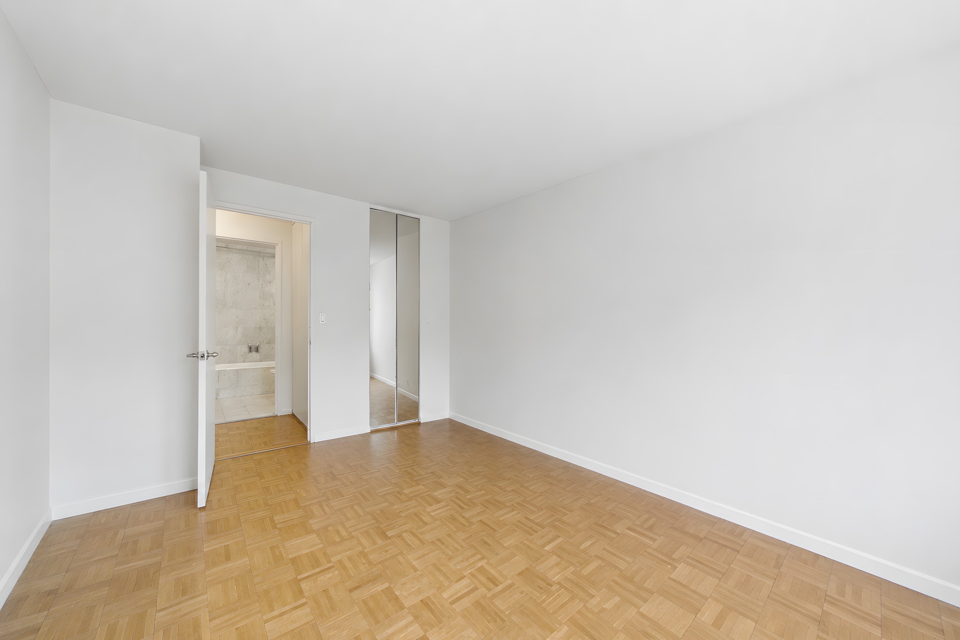 200 Rector Place 7-C Battery Park City New York NY 10280