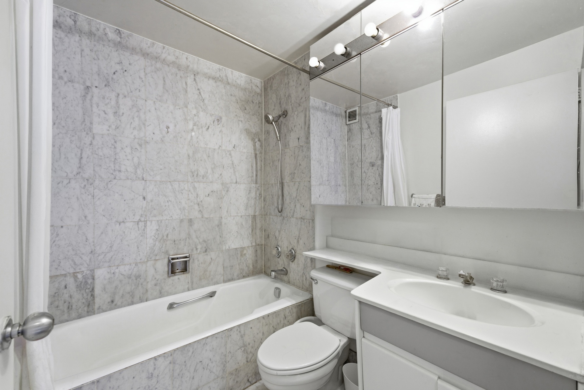 200 Rector Place 7-C Battery Park City New York NY 10280