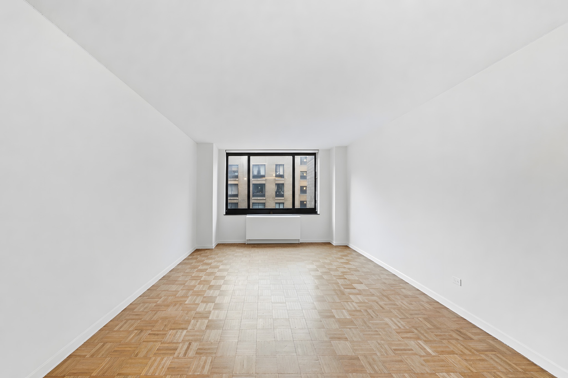 200 Rector Place 7-C Battery Park City New York NY 10280