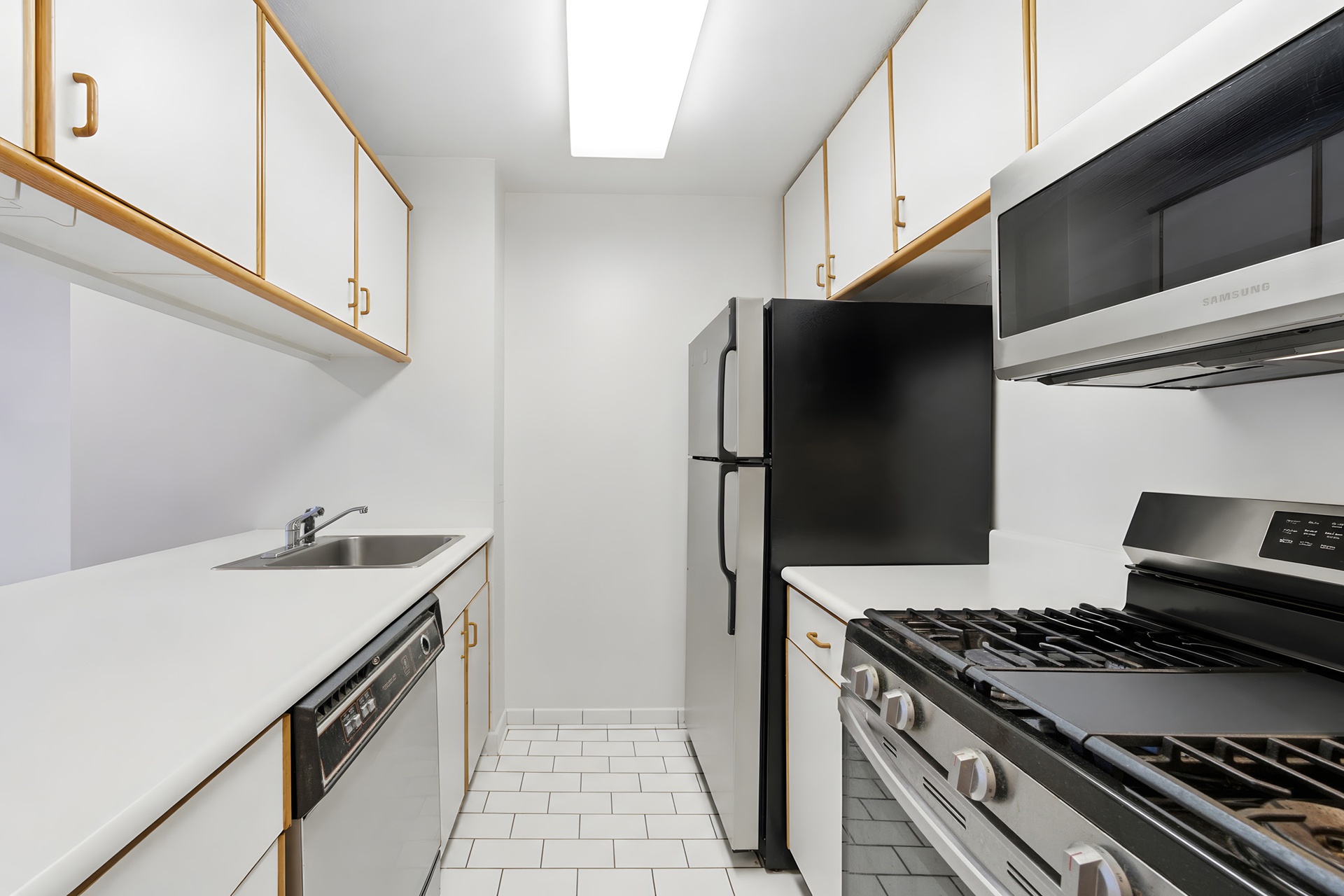 200 Rector Place 7-C Battery Park City New York NY 10280