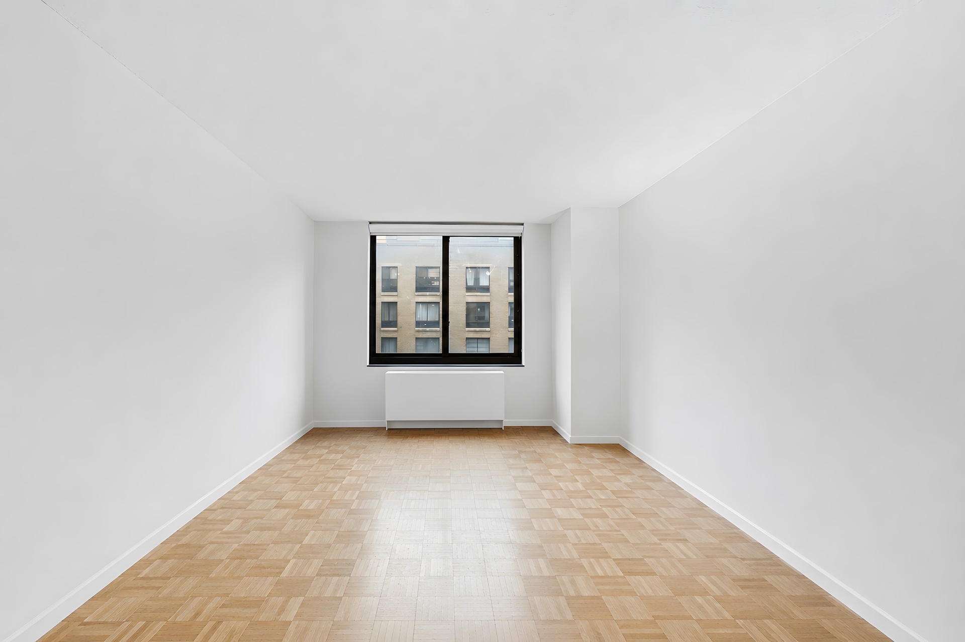 200 Rector Place 7-C Battery Park City New York NY 10280