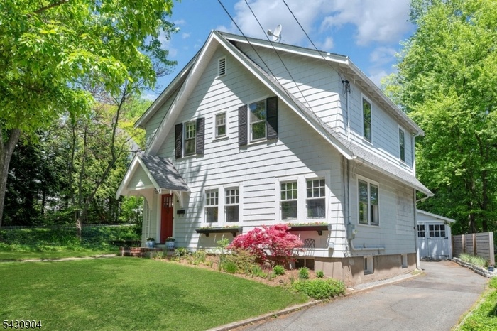 Beautifully Renovated