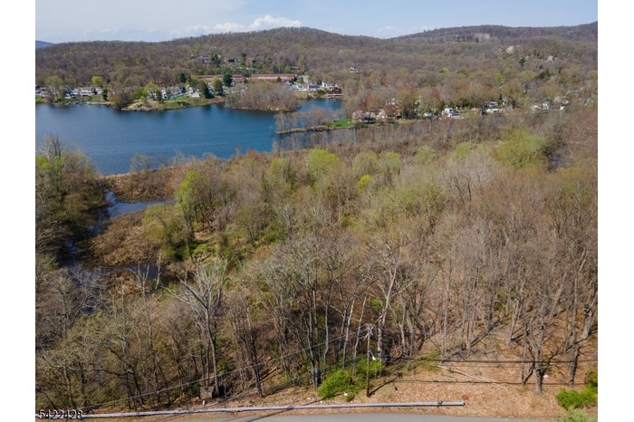 4.20 Acres
