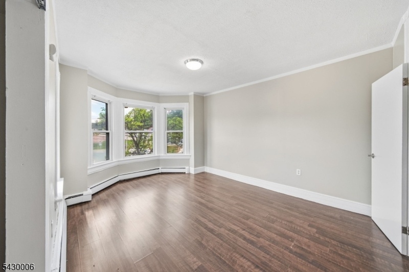 Unit 2 Bedroom 1