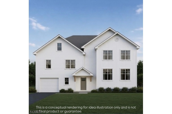 Front Rendering