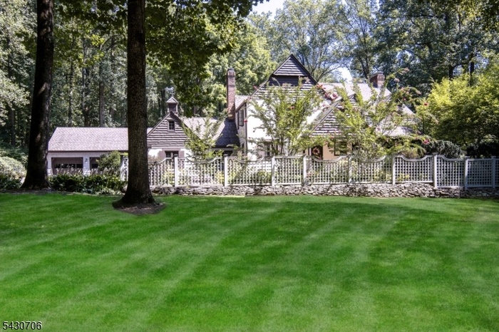 Another view of this home